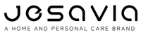 JESAVIA